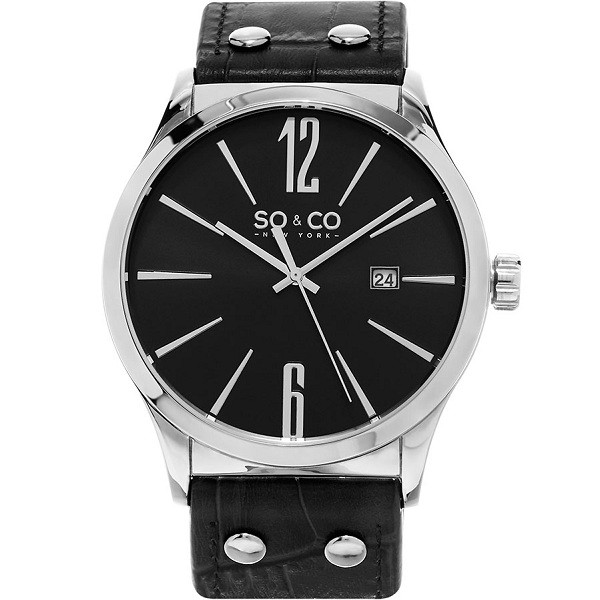 Stuhrling 5098.2