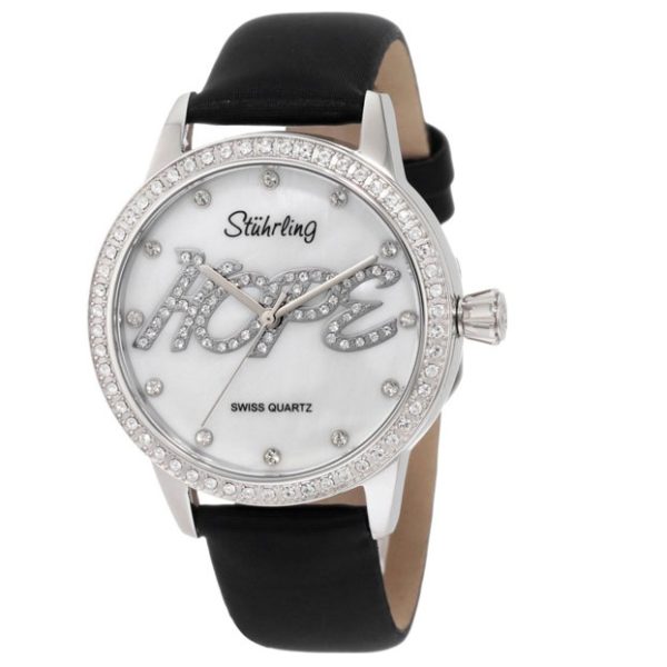 Stuhrling 519H.11157
