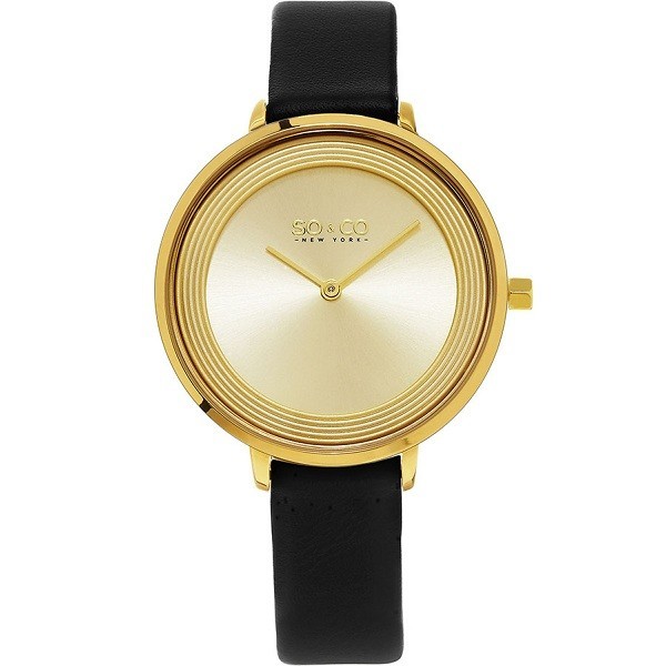 Stuhrling 5204L.3