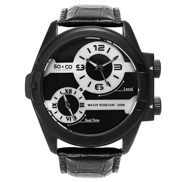 Stuhrling 5209.1