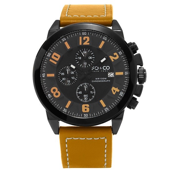 Stuhrling 5212.3