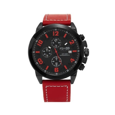 Stuhrling 5212.5