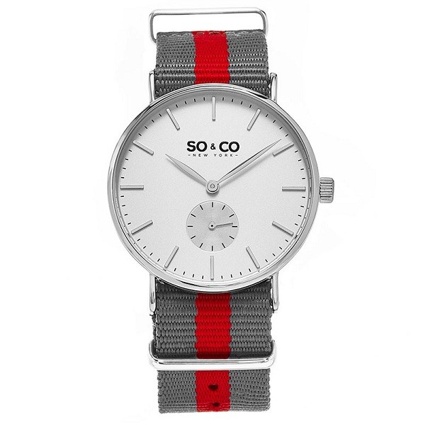 Stuhrling 5265.SET.2