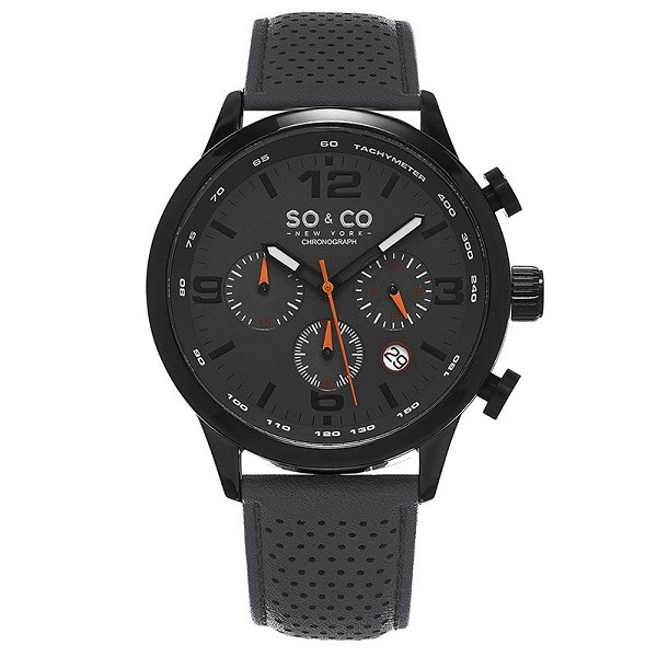 Stuhrling 5279.2