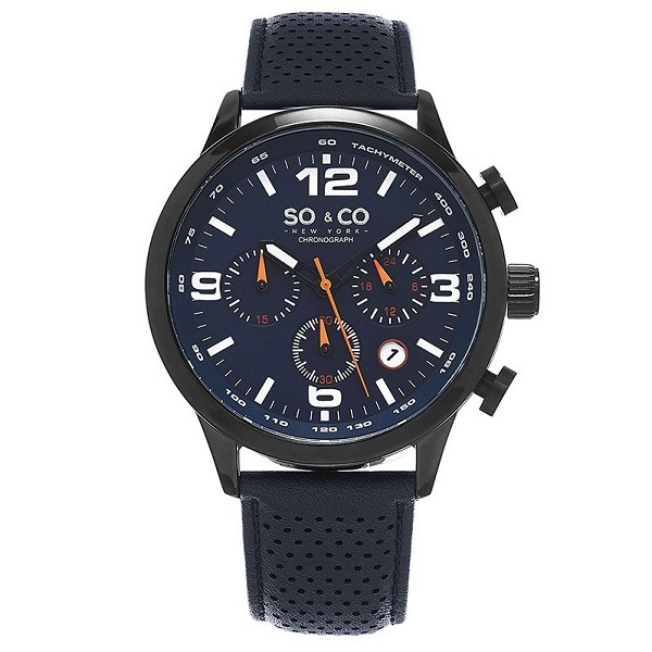 Stuhrling 5279.3