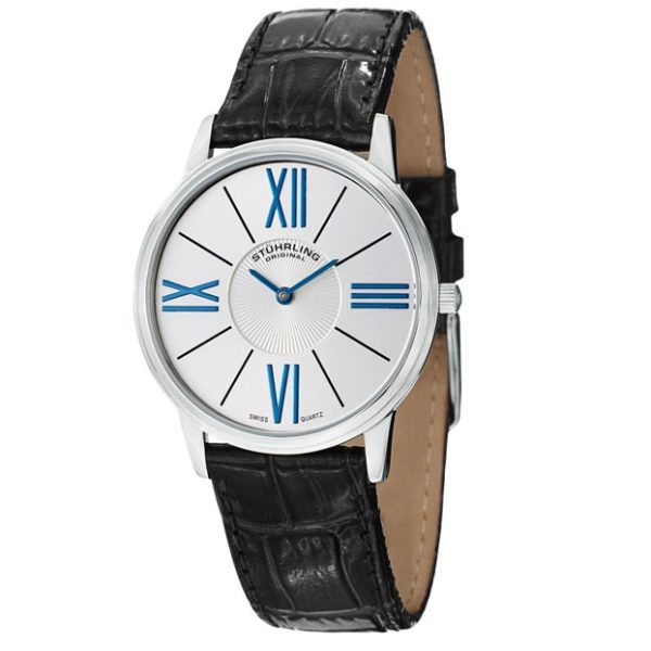 Stuhrling 533.01