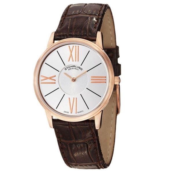 Stuhrling 533.03