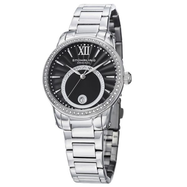 Stuhrling 544B.02