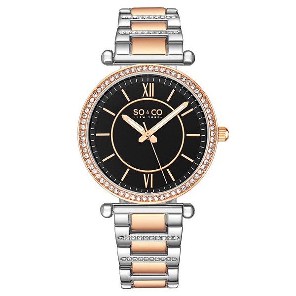 Stuhrling 5515.2