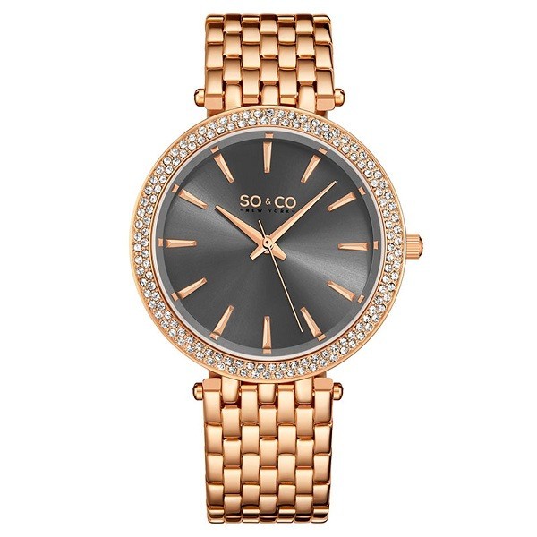 Stuhrling 5518.2
