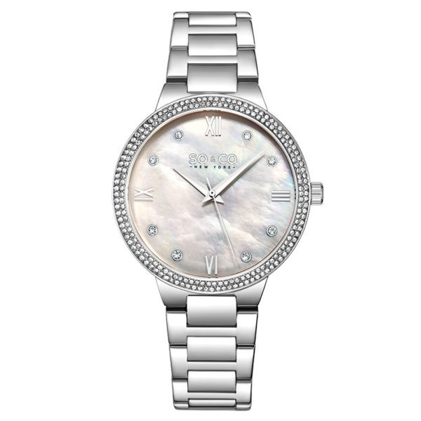 Stuhrling 5519.2