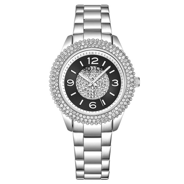 Stuhrling 5532.2