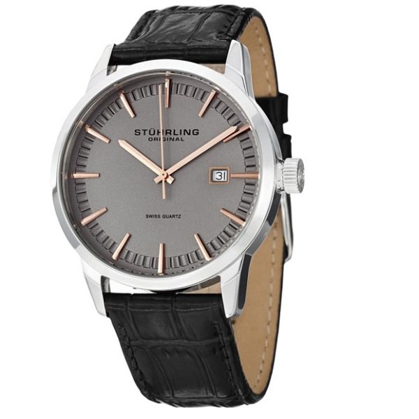 Stuhrling 555.03