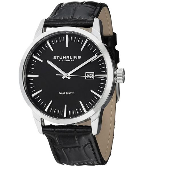Stuhrling 555A.01.SET