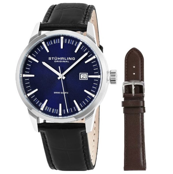 Stuhrling 555A.04