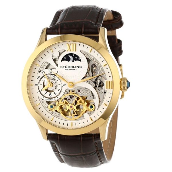 Stuhrling 571.3335K2