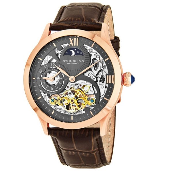 Stuhrling 571.3345K54