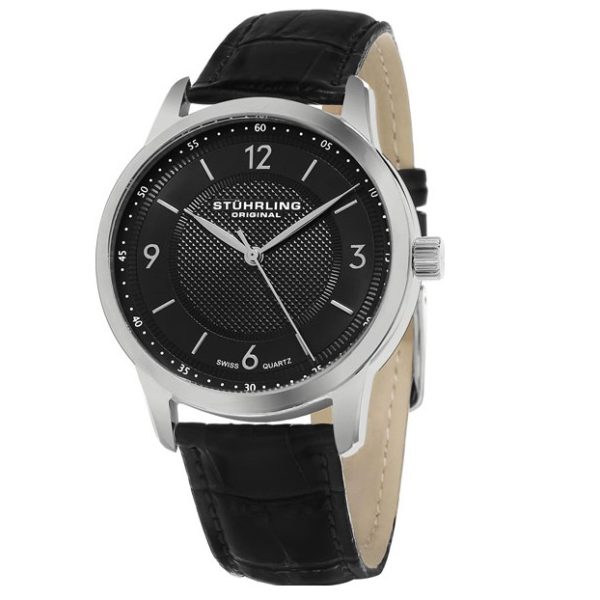 Stuhrling 572.02