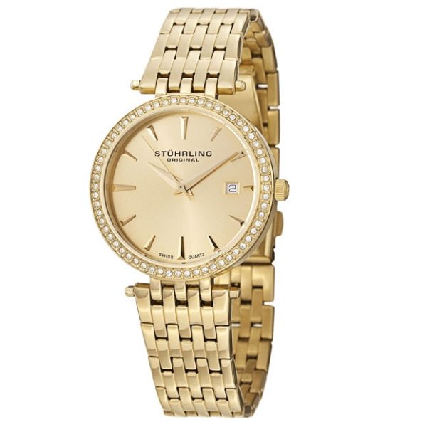 Stuhrling 579.03