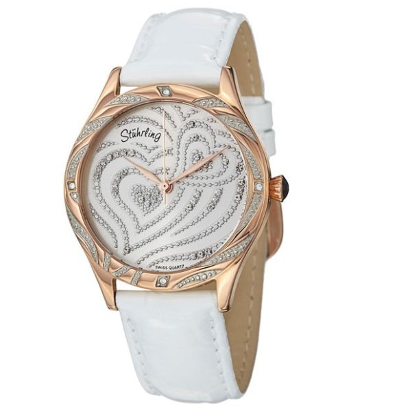 Stuhrling 582.2245P2