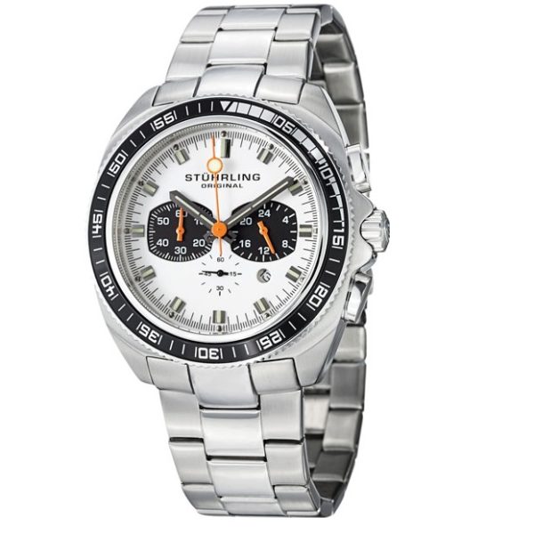Stuhrling 586B.01