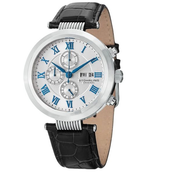 Stuhrling 594.01