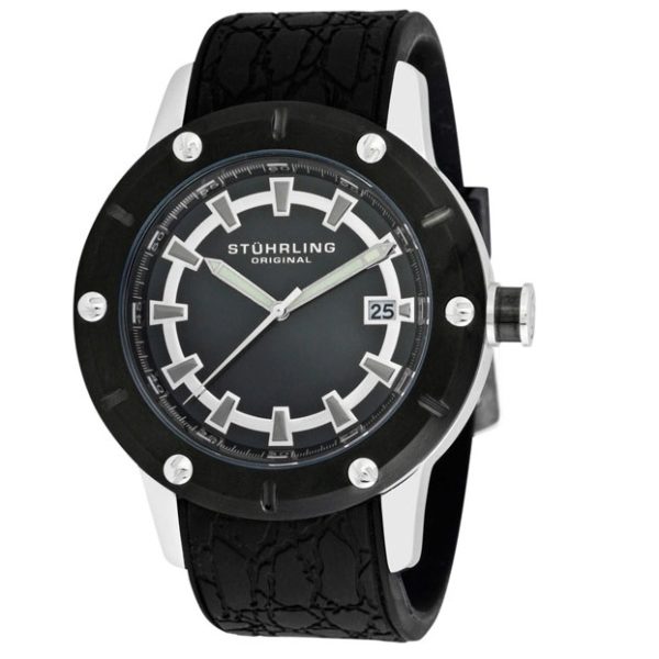 Stuhrling 621.33161
