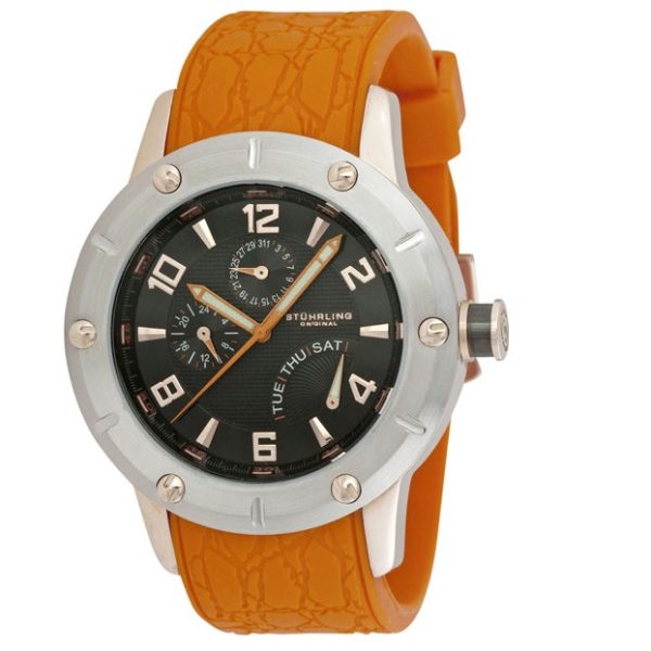 Stuhrling 622.3346F1