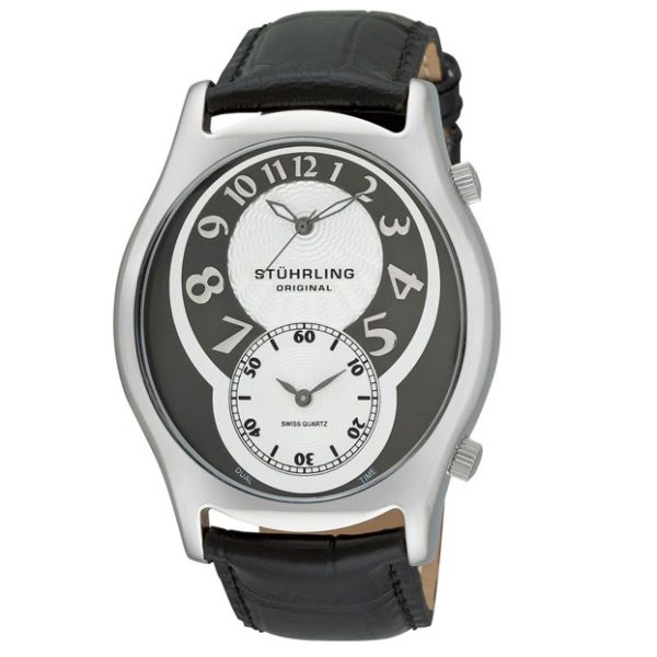 Stuhrling 63XL.331528