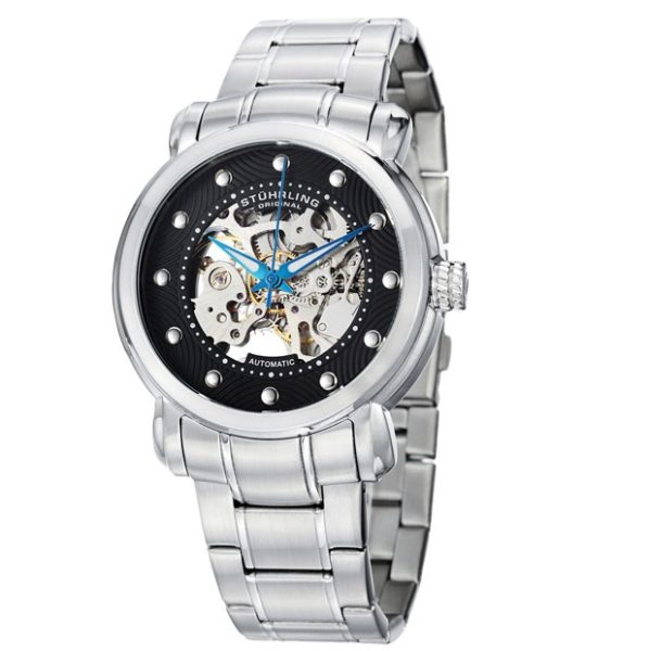 Stuhrling 644.02