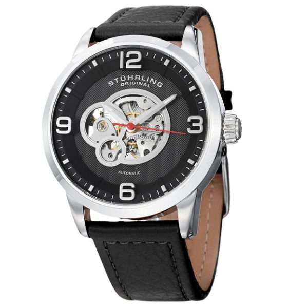 Stuhrling 648.02