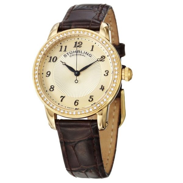 Stuhrling 651.02