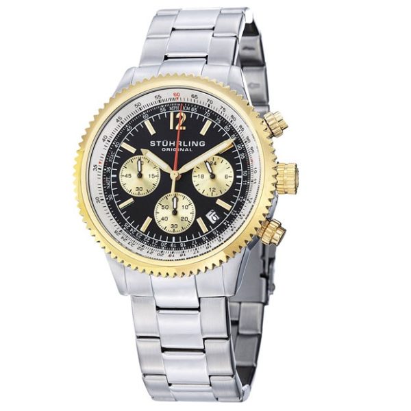 Stuhrling 669B.04