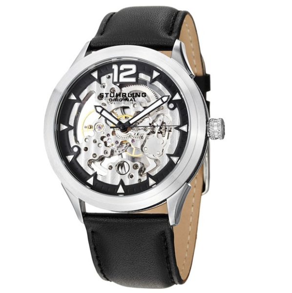 Stuhrling 671.01