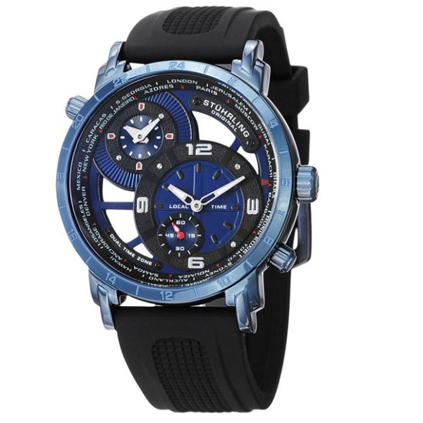 Stuhrling 681.02