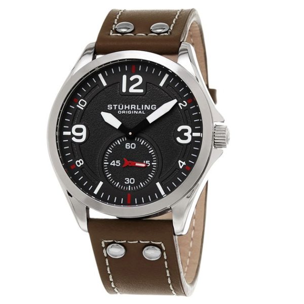 Stuhrling 684.01