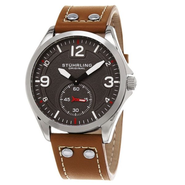 Stuhrling 684.02