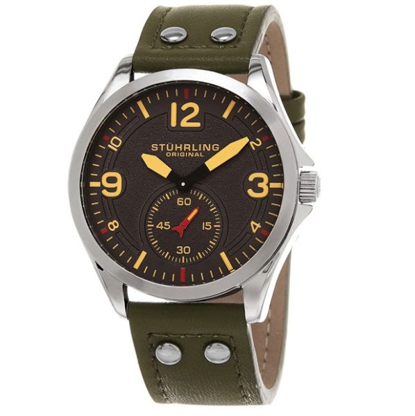 Stuhrling 684.03
