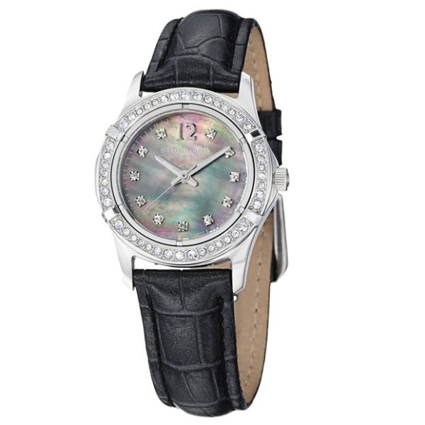 Stuhrling 703.02