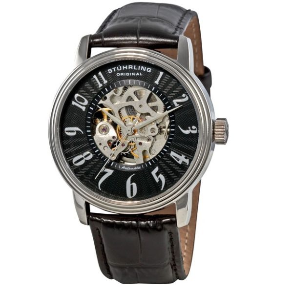 Stuhrling 707G.33151