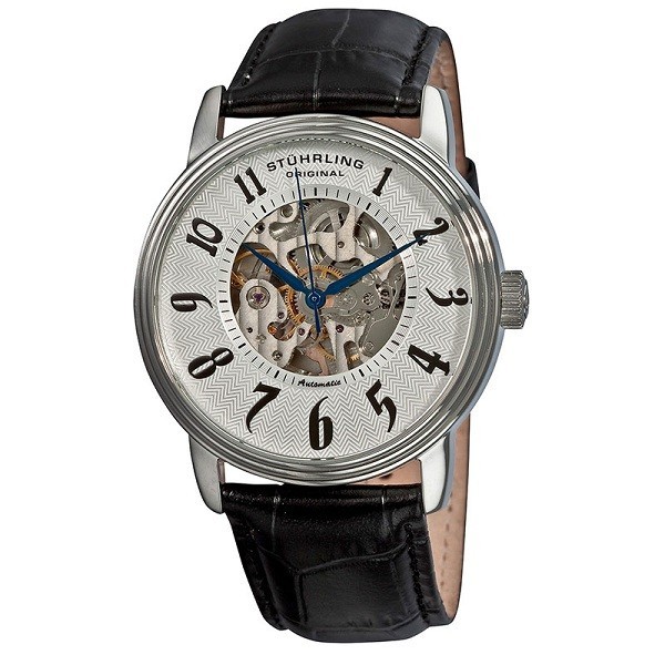 Stuhrling 707G.33152