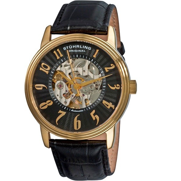 Stuhrling 707G.33351