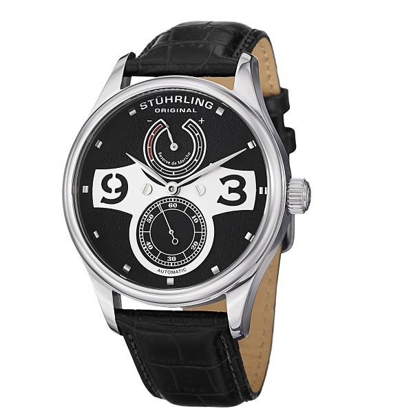 Stuhrling 712.02