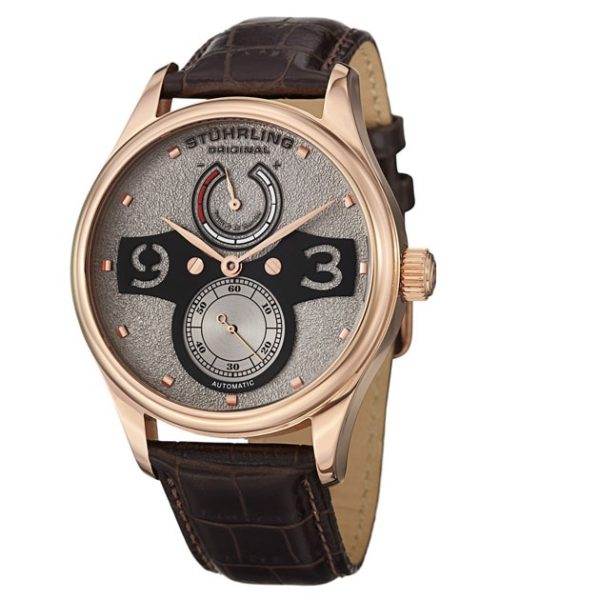 Stuhrling 712.04