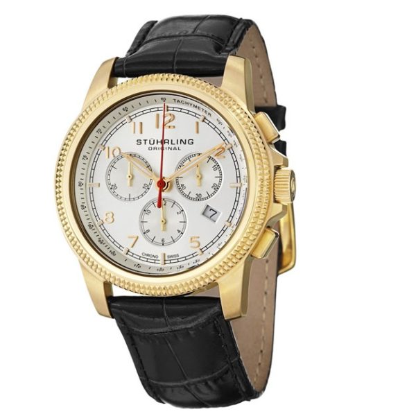 Stuhrling 717.03