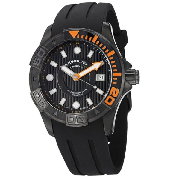Stuhrling 718.04