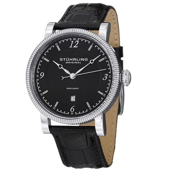 Stuhrling 719.02