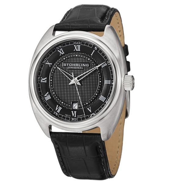 Stuhrling 728.02