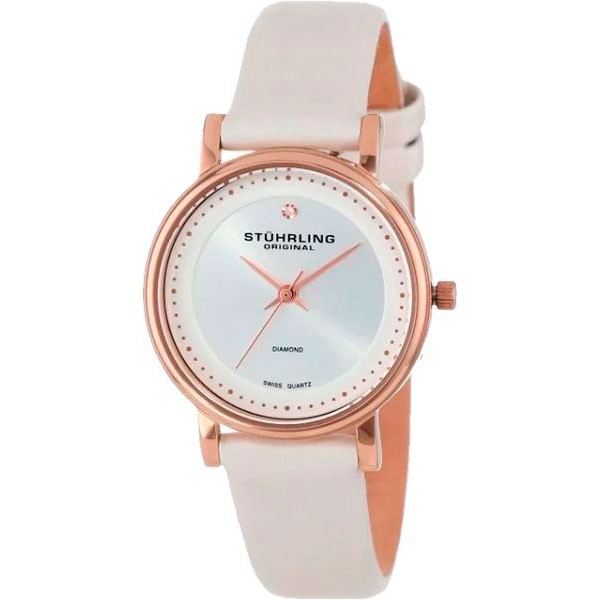 Stuhrling 734LS2.01