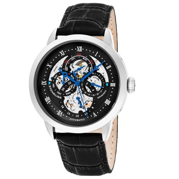 Stuhrling 735A.01